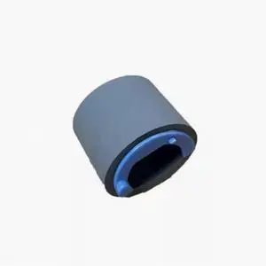 10pcs RL1-1442 pickup rollers for P1005 P1006 P1007 P1008 P1009 P1108 P1106 P1102 P1102W for 3018
