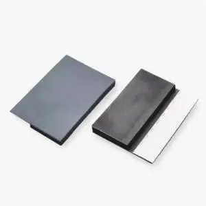 2pcs 302LW07100 2LW07100 Separation pad for M2030 M2035 M2530 M2535 M3145 M3645 M3655 M3660 M3860 M6230 M6235 M6630