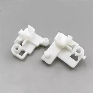 10 sets RM1-7216-000CN rear cover rod suitable for 100 M175 M176 M177 200 M275 CP1025 7018 7010