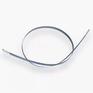 1746669 scale encoder strip suitable for L1110 L3100 L3101 L3110 L3115 L3116 L3150 L3151 L3156 L3160 L4150 L4156 L4160 L4167