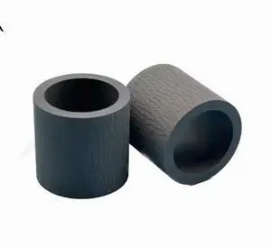 30pcs JC72-01231A Pickup wheel tire rubber suitable for 4016 4100 4116 4200 4216 4300 4520 4720 1510 1520 1630 1710 1740