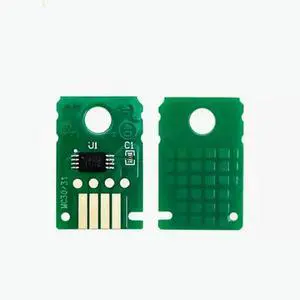10pcs MC-31 MC-30 -200 -205 -300 -305 GP-200 GP-300 TA-20 TA-30 Maintenance chip for 5200 5205 5300 5305