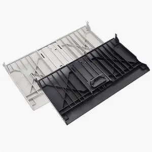 1 Pickup Input Tray for 3010 3014