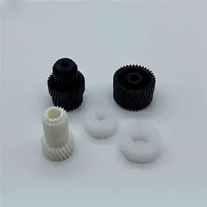 5 sets D1862260 D186-2260 drum developing gear for C3003 C3503 C4503 C5503 C6003 / C3003 C3503 C4503 C5503 C6003