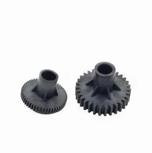 10 sets FK-1150 302RV93050 2RV93050 lower roller gear suitable for P2040 P2235 M2040 M2135 M2540 M2635 M2640 M2735