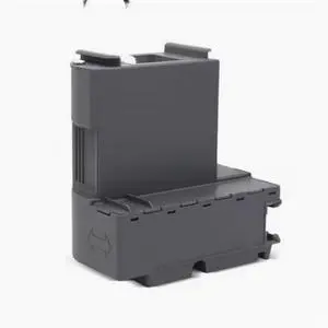 5-pack 1738195 waste ink tank maintenance box tray porous pad sponge suitable for L4150 L4160 L4158 L4165 L4168 L4170