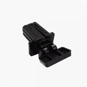10 pieces CF288-60030 CF288-60027 Kit for 400 M425dn M425dw M425 M401 M521dn M521 M476 M570 425