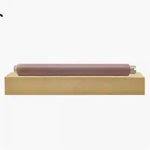 5pcs JC66-02846A for 3310 3312 3700 3710 3712 3750 4833 4835 5030 5635 5637 5639 5737 5739 upper heat roller