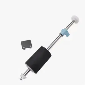 1 set L2724A L2724-60004 Roller replacement kit for 3000 S2