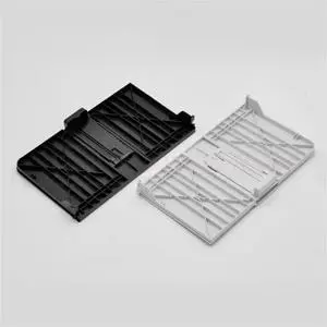 5pcs RC2-9590 RC2-1523 RC3-0596 RM1-7534-000CN Paper Pickup Input Tray Assembly for M1536 P1566 P1606