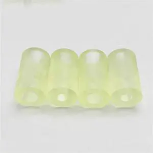 10 sets PA03656-K975 PA03656-K976 Paper output roller for IX500 IX1500 N7100 IX1400 IX1600