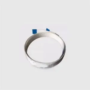5 sets of 932 932XL 933 933XL print head cables for 6100 6600 6700 7110 7610 7612 CB863-80013A CB863-80002A CB863-60133