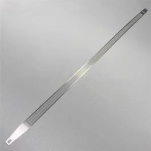 10-pack charging for C220 C280 C360