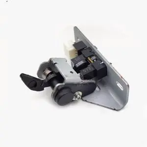 1pc 815K02550 outlet sensor kit for 4500 5500 5550 C118 M118 123 128 133 930 WC5325 5330 5335