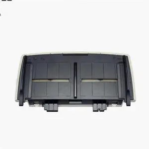 5pcs PA03540-E905 PA03630-E910 Paper feed tray chute unit for 6130 6140 6230 6240 6125 6225 6130Z 6140Z 6230Z 6240Z