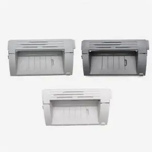 RC1-2111 Top cover assembly paper output box for 1010 1018 1020