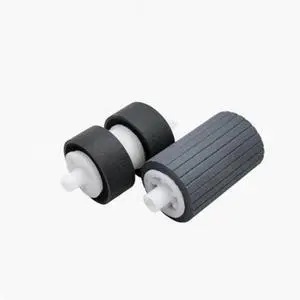 replacement roller kit for DR-C120 DR-C122 DR-C130 DR-2010C DR-2010M DR-2510C DR-2510M DR-3010C 220 300 330
