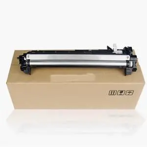 DV-1110 DV1110 developer assembly suitable for 1020 1025 1120 1125 1220 1320 1325 1040 1041 1060 1061