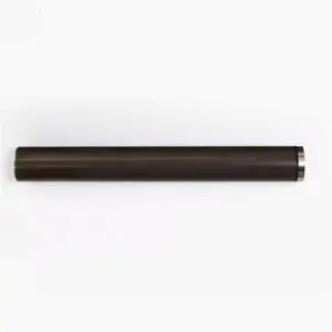 5pcs RL1-0024 Metal Film Sleeves for 4250 4350 4300 4345 for 1730 1730i 1740 1740i 1750i