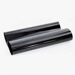 1pc for C530 transfer belt C5030 C5035 C5045 C5051 C5235 C5240 C5250 C5255 FM4-7241-000 FY7-0408-000