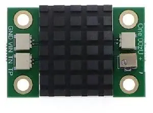 Driving power supply current source driving LED driver industrial grade instrument grade