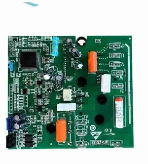 0011800052Z IPM module control board is suitable for air conditioning frequency conversion circuit air conditioning accessories
