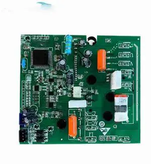 0011800052H IPM module control board is suitable for air conditioning frequency conversion circuit air conditioning accessories