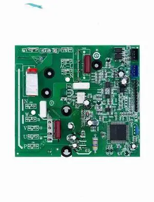 0011800328C IPM module control board is suitable for air conditioning frequency conversion circuit air conditioning accessories