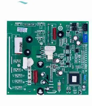 0011800328X IPM module control board is suitable for air conditioning inverter circuit air conditioning accessories