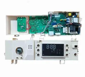 301330860094 Computer control board for washing machine circuit washing machine parts