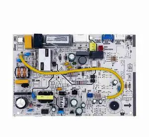 CE-KFR26G/BP2N1Y-AE circuit 17122000038973 indoor unit control board suitable for air conditioner accessories