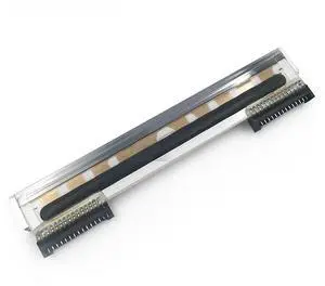 KD2003-df10a print head is suitable for electronic scale KD2003-df print head KD2003-df10a print head is suitable for electronic scale KD2003-df print head
