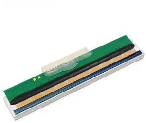 P1029257-001 Print head for TTP2100 TTP2130 thermal barcode label printer