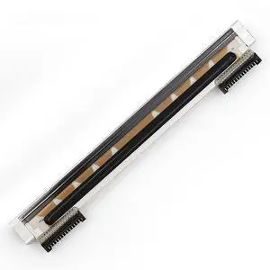 105934-039 Print head suitable for GK430T GX430T ZD500 thermal barcode label printer 300dpi print head