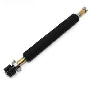 252369-001 Platen Roller Kit for T4M Thermal Barcode Label Printer