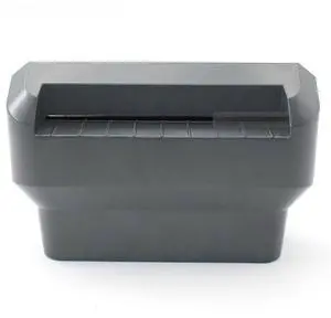 403641-001C Kit Cutter Accessories for GK420D GX420D GK430D GX430D Thermal Barcode Label Printer