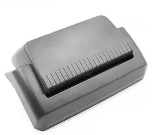 105934-033 Medium Cutter for GK420T GK430T GX420T GX430T Thermal Barcode Label Printer