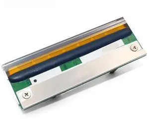 105912G-346A print head for P330i printer 305dpi print head
