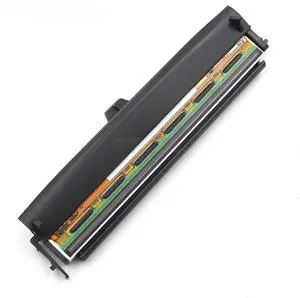 P1112640-218 Print head for ZD421 ZD421T thermal barcode label printer 203dpi print head