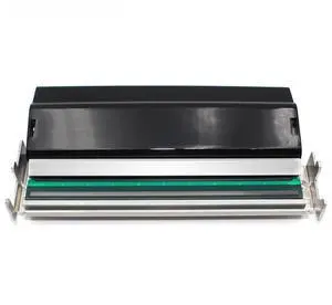 79801M print head, suitable for ZM400 300dpi thermal barcode label printer print head