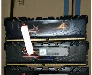 Suitable for 3ME 8GB 8G dom-sl mlc chip serial electronic disk disassembly solid state hard drive