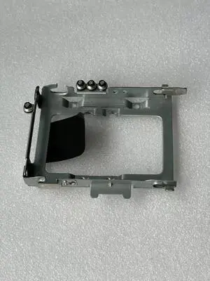 Suitable for 38L6043 41Y2770 2GB 1R*4 PC2-5300P-555