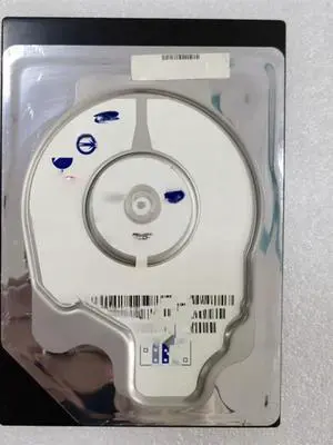 Suitable for M391B5273CH0-CH9 M391B5273CHO-CH9 4GB 2Rx8 PC3-10600E-09-10-E1 server memory