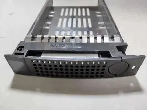 Suitable for CA06600-E466 DX410 DX440 fiber optic hard disk bracket