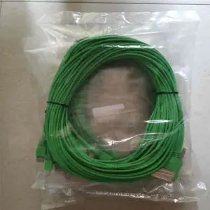 Suitable for CAB-HD8-ASYNC for HWIC-16AHWIC-8A cables