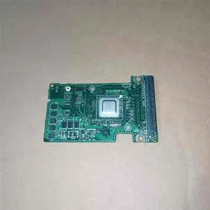 Suitable for M620 M820 PCI-E expansion card