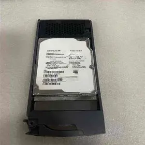 Suitable for X425A-R6 1.2T 10K 6G 2.5 DS2246 storage hard disk