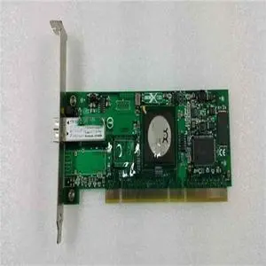 Suitable for -QLA2340 2GB Fibre Channel Card 283384-001 281543-001