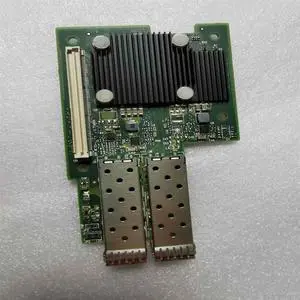 Suitable for CX4421A I/F 25G fiber optic network card OCP interface 0T3CYH T3CYH oT3CYH