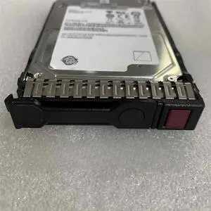 Suitable for EH000300JWCPK 867254-001 868774-004 300G 15K 12G 2.5-inch server hard disk